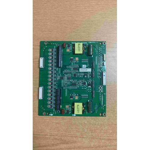 LED DRIVER LOEWE ONE 55 RSAG7.820.5606